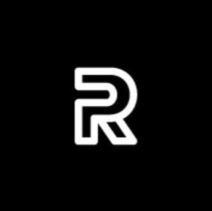 Meet your Posher, Rain